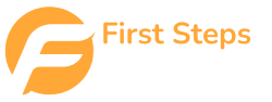 First Steps Derbyshire