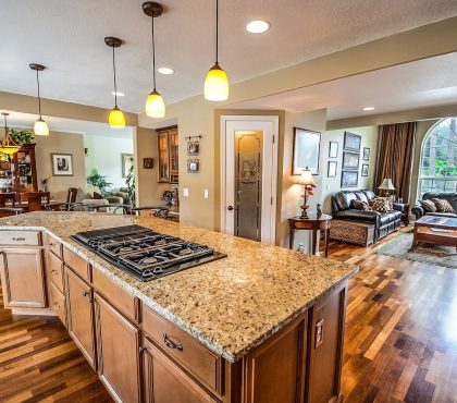 home, interiors, kitchen, kitchen counter, kitchen countertop, countertop, living room, house, home furniture, home interior, house interior, design, interior design, home, kitchen, kitchen, kitchen, kitchen, kitchen, living room, house, house, house, house, house interior, interior design